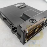 Excavator ECU Parts Manufacturer - OEM YUE CAI 320D 325D 221-8874
