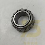 Roller Bearing Manufacturer - OEM YUE CAI 203-9163 Construction Machinery