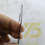 Excavator Washer Plate Factory - OEM YUE CAI 191-2690 for E325C E320C