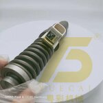 Fuel Injector Manufacturer - OEM YUE CAI 21371673 for EC380D EC480D