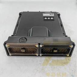 Excavator ECU Parts Manufacturer - OEM YUE CAI 320D 325D 221-8874