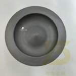 Diesel Engine Piston Parts Manufacturer - OEM YUE CAI 2382698 for E325D 324D