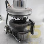 Engine Turbocharger Manufacturer - OEM YUE CAI 250-7699 for E325d C7