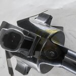 Construction Machinery Transformer Manufacturer - OEM YUE CAI 437-4128