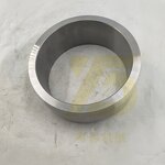Track Type Bulldozer Sleeve Bearing Manufacturer - OEM YUE CAI 1V-8443 for 992G