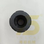 Injector Sleeve Factory - OEM YUE CAI 517-8243 for C4.4 C6.6 C7.1