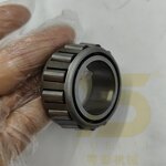Roller Bearing Manufacturer - OEM YUE CAI 203-9163 Construction Machinery