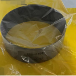 Ring-WEAR Factory - OEM YUE CAI 2660199 for 140M 120M 12M