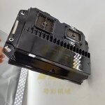 Excavator Engine Control Unit Manufacturer - OEM YUE CAI 417-6014 for C9.3