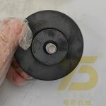 Construction Machinery Belt Pulley Tensioner Manufacturer - OEM YUE CAI 173-1498