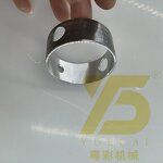 Diesel Engine Camshaft Bushing Factory - OEM YUE CAI 5I7529