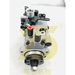 DP200 Diesel Fuel Injection Pump Factory - OEM YUE CAI 8923A952G for DARWIN