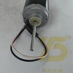 Track Type Bulldozer Motor Assembly Manufacturer - OEM YUE CAI 385-0244 for D9R