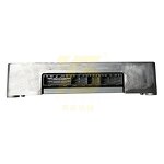 Excavator Main Controller Manufacturer - OEM YUE CAI KHR10036A for SH210-5