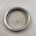 Construction Machinery Bearing Cup Factory - OEM YUE CAI 2J-2152 for Loader 992