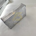 Excavator Engine Controller ECU Factory - OEM YUE CAI KHR10037 for SH350HD-5