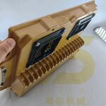Excavator ECU Controller Manufacturer - OEM YUE CAI 336D Grader 120H 478-7932