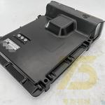 Excavator ECU Parts Manufacturer - OEM YUE CAI 320D 325D 221-8874