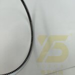 Piston Ring Set Manufacturer - OEM YUE CAI 509-6461 for 3508 3512 3516