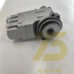 Diesel Injection Fuel Pump Manufacturer - OEM YUE CAI 253-4339 for C-9 C9