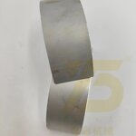 Construction Machinery Bearing Manufacturer - OEM YUE CAI 21688936 for D8K