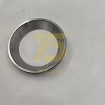 Construction Machinery Bearing Manufacturer - OEM YUE CAI 8D-3986 CUP-BEARING
