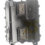 Excavator ECU Parts Factory - OEM YUE CAI for 365B 365C Computer Board