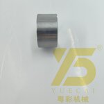 Diesel Engine Bushing Manufacturer - OEM YUE CAI 5I7542 for E320B C6.4