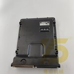 Construction Machinery ECU Factory - OEM YUE CAI Programmed Controller 290-9497