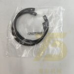 Diesel Engine Cylinder Liner Kit Manufacturer - OEM YUE CAI 0380890 for D13D