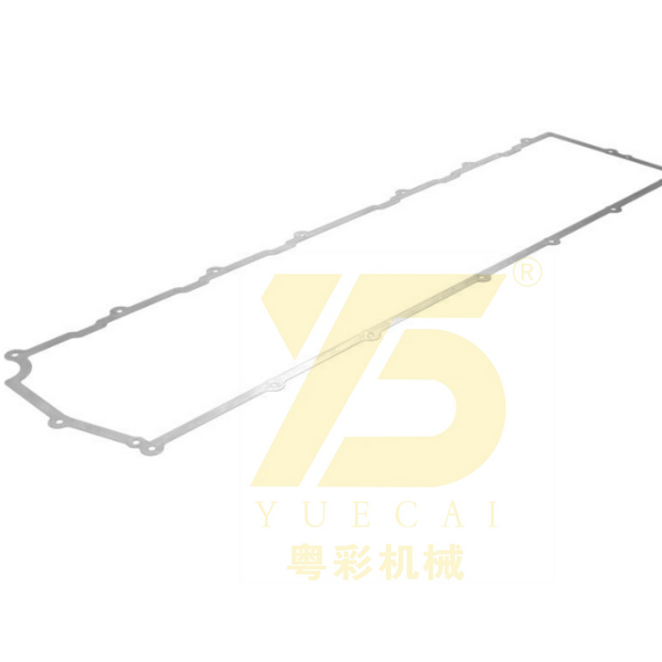 Excavator Gasket Kit Manufacturer - OEM YUE CAI 2835666 Engine Part