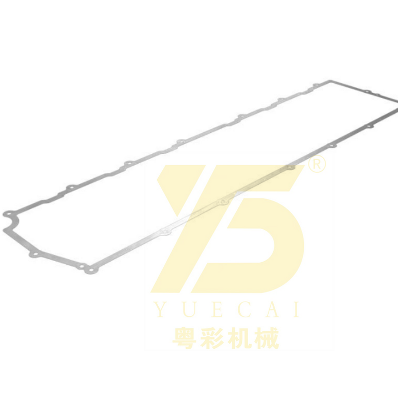 Excavator Gasket Kit Manufacturer - OEM YUE CAI 2835666 Engine Part