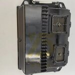 Excavator Engine Control Unit Manufacturer - OEM YUE CAI 417-6014 for C9.3