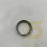 CUP-bearing Factory - OEM YUE CAI 203-8609 Tapered Roller Bearing