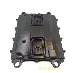 Excavator ECU Controller Manufacturer - OEM YUE CAI 304-5687 3045687 325BL