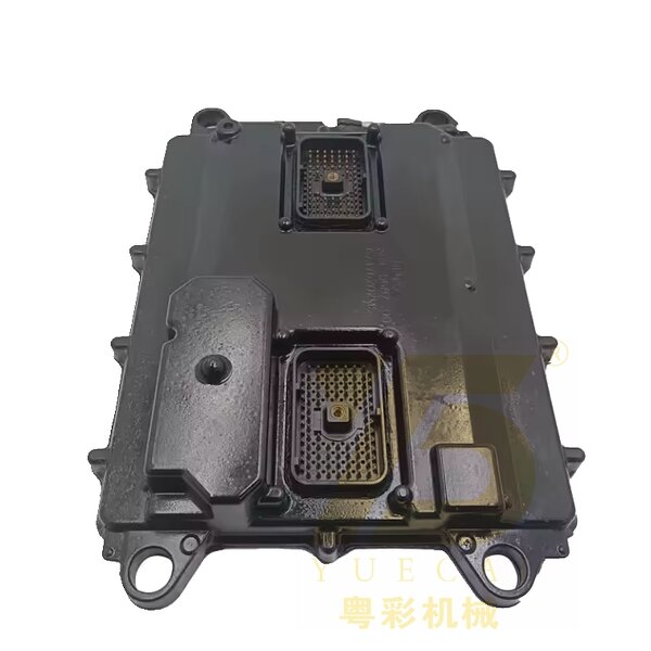 Excavator ECU Controller Manufacturer - OEM YUE CAI 304-5687 3045687 325BL