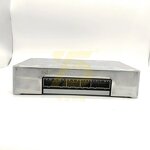 Excavator Main Controller Manufacturer - OEM YUE CAI KHR10036A for SH210-5