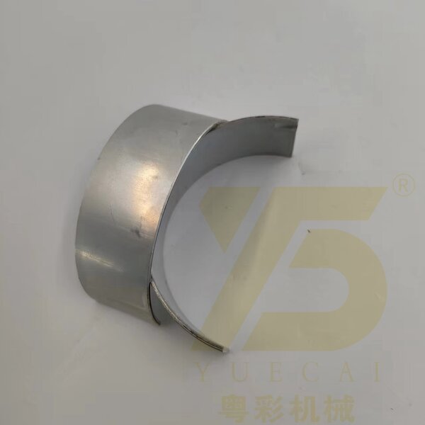 Construction Machinery Bearing Manufacturer - OEM YUE CAI 21688936 for D8K