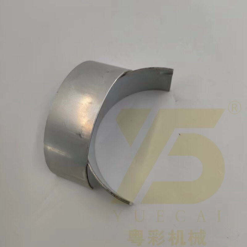Construction Machinery Bearing Manufacturer - OEM YUE CAI 21688936 for D8K