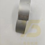 Construction Machinery Bearing Manufacturer - OEM YUE CAI 21688936 for D8K