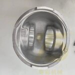 Overhaul Repair Set Factory - OEM YUE CAI 04501382 for D6E Engine