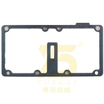 Cylinder Head Gasket Factory - OEM YUE CAI 4Y-9652 for 3126 C7 C6.4