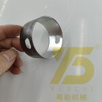 Engine Camshaft Bushing Factory - OEM YUE CAI 5I8009 for Engine 3066