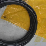 Ring Manufacturer - OEM YUE CAI 9M-3786 for C18 Excavator Engine