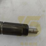 Diesel Fuel Injector Factory - OEM YUE CAI 04262583 for BF8M1015 BF6M1015