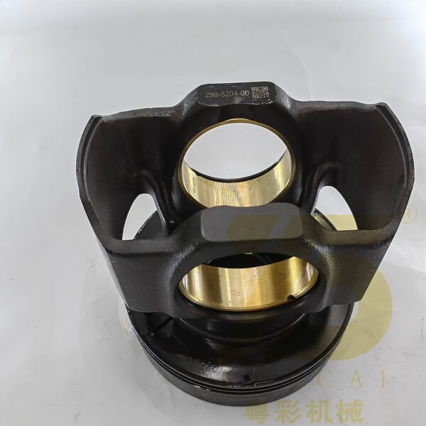 Engine Piston Manufacturer - OEM YUE CAI 2995204 for 3516 3508 3512