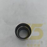 Excavator Injector Sleeve Factory - OEM YUE CAI 229-1490 for 330C C9