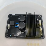 Voltage Regulator Manufacturer - OEM YUE CAI 504-4489 for EM10-A