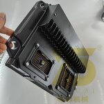 Controller Unit ECM Factory - OEM YUE CAI C18 372-2905 C15 C13