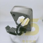 EC460B Monitor Display Panel Factory - OEM YUE CAI 14640102 EC140D